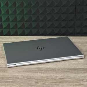БВ Ноутбук HP Elitebook 865 G10 16 FHD AMD Ryzen 5 Pro 7540U 8 RAM 512 SSD AMD Radeon 740M