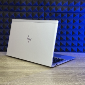 БВ Ноутбук HP Elitebook 850 G7 15.6" FHD Intel i5-10310U 8 RAM 256 SSD Intel UHD Graphics