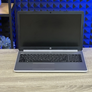 БВ Ноутбук HP Probook 250 G7 15.6 i5-8265U 16 RAM 512 SSD NVIDIA GEFORCE MX 110 2 ГБ