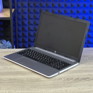 БВ Ноутбук HP Probook 250 G7 15.6 i5-8265U 16 RAM 512 SSD NVIDIA GEFORCE MX 110 2 ГБ