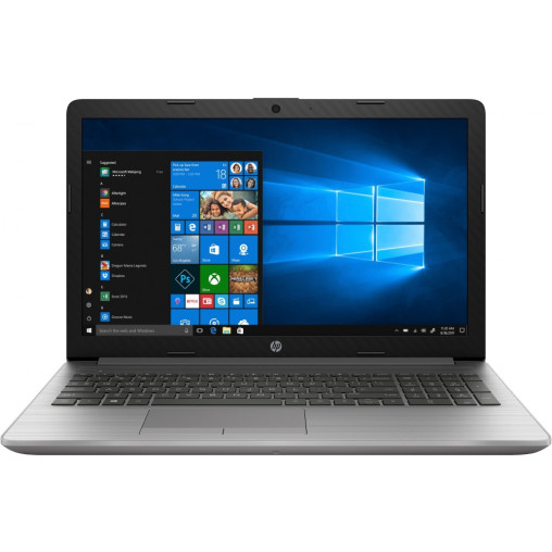 БВ Ноутбук HP Probook 250 G7 15.6 i5-8265U 16 RAM 512 SSD NVIDIA GEFORCE MX 110 2 ГБ