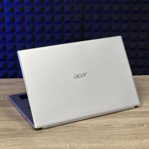 БВ Ноутбук Acer Aspire 3 (A317-53) 17.3 FHD Intel i3-1115G4 20 RAM 256 SSD