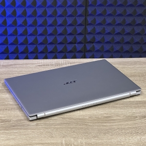 БВ Ноутбук Acer Aspire 3 (A317-53) 17.3 FHD Intel i3-1115G4 20 RAM 256 SSD