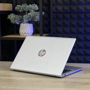 БВ Ноутбук HP ProBook 430 G8 13.3" Intel i3-1115G4 8 RAM 128 SSD Intel HD