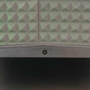 БВ Ноутбук Dell Alienware 13 FHD IPS 16 RAM 256 SSD Intel Core i7-5500U NVIDIA GTX 960M 2 ГБ