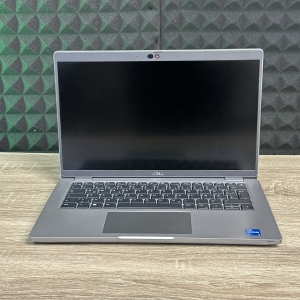 БВ Ноутбук Dell Latitude 5430 14.0 Full HD Intel i5-1245U 8 RAM 256 SSD Intel Irix Xe Graphics