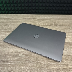 БВ Ноутбук Dell Latitude 5430 14.0 Full HD Intel i5-1245U 8 RAM 256 SSD Intel Irix Xe Graphics