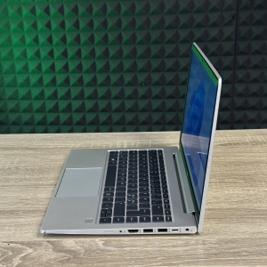 БВ Ноутбук HP Probook 440 G9 14.0 HD Intel Pentium Gold 8505 8 RAM 256 SSD Intel HD Graphics