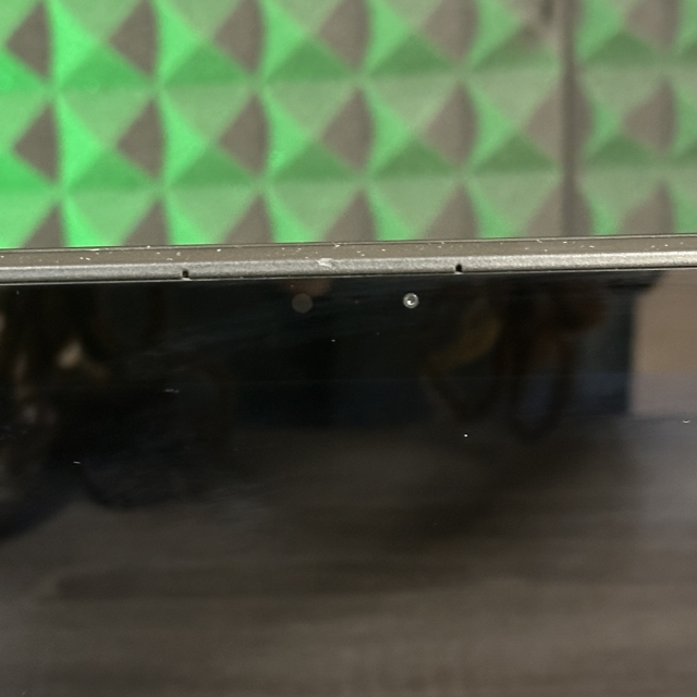 БВ Ноутбук Dell Latitude 7350 13.3 FHD IPS TOUCH Intel Core M-5Y10C 4 RAM 128 SSD Intel HD Graphics 5300