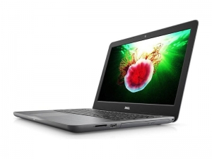 БВ Ноутбук Dell Inspiron 5767 17.3 Intel i5-7200U 8 RAM 240 SSD Intel HD Graphics 620
