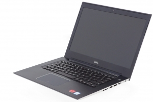 БВ Ноутбук Dell Vostro P88G 14  FHD IPS Intel i5-8250U 8 RAM 240 SSD Intel UHD Graphics 620