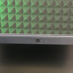 БВ Ноутбук Dell Vostro P88G 14  FHD IPS Intel i5-8250U 8 RAM 240 SSD Intel UHD Graphics 620