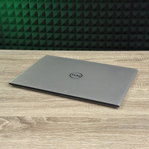 БВ Ноутбук Dell Vostro P88G 14  FHD IPS Intel i5-8250U 8 RAM 240 SSD Intel UHD Graphics 620