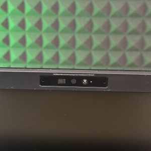 БВ Ноутбук Fujitsu LifeBook E5511 15.6 FHD IPS Intel i5-1135G7 8 RAM 256 SSD Intel Iris Xe Graphics