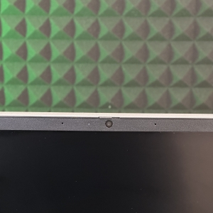 БВ Ноутбук HP Probook 450 G9 15.6 FHD IPS Intel Core i5-1235U 8 RAM 256 SSD Intel Iris Xe Graphics