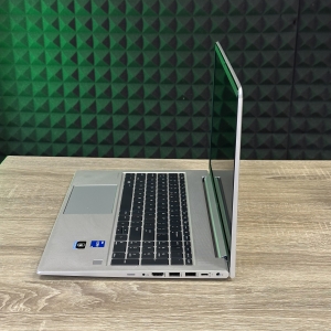 БВ Ноутбук HP Probook 450 G9 15.6 FHD IPS Intel Core i5-1235U 8 RAM 256 SSD Intel Iris Xe Graphics