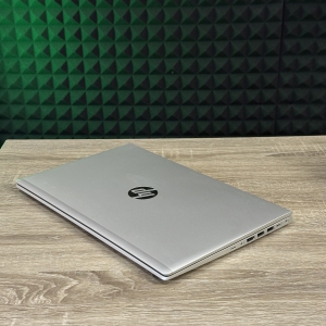БВ Ноутбук HP Probook 450 G9 15.6 FHD IPS Intel Core i5-1235U 8 RAM 256 SSD Intel Iris Xe Graphics