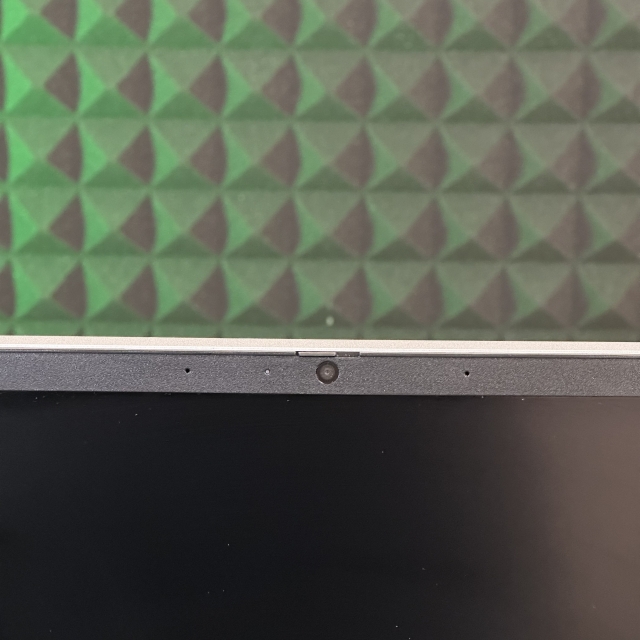БВ Ноутбук HP Probook 450 G9 15.6 FHD IPS Intel Core i5-1235U 8 RAM 256 SSD Intel Iris Xe Graphics
