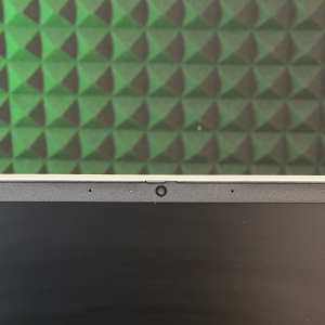 БВ Ноутбук HP Probook 450 G8 15.6 FHD IPS Intel Core i5-1135G7 8 RAM 256 SSD Intel Iris Xe Graphics