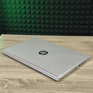 БВ Ноутбук HP Probook 450 G8 15.6 FHD IPS Intel Core i5-1135G7 8 RAM 256 SSD Intel Iris Xe Graphics