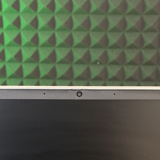 БВ Ноутбук HP Probook 450 G8 15.6 FHD IPS Intel Core i5-1135G7 8 RAM 256 SSD Intel Iris Xe Graphics