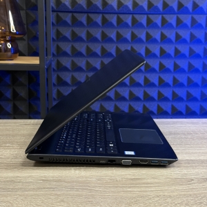 БВ Ноутбук Acer Travelmate P259 15.6" Intel i5-6200U 8 RAM 240 SSD Intel HD Graphics 620