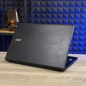 БВ Ноутбук Acer Travelmate P259 15.6" Intel i5-6200U 8 RAM 240 SSD Intel HD Graphics 620