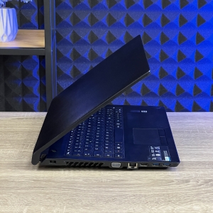 БВ Ноутбук Lenovo B50-80 15.6 FHD i7-5500U 8 RAM 256 SSD AMD RADEON HD 8500M 1 ГБ