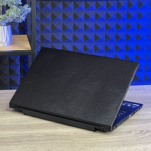 БВ Ноутбук Lenovo B50-80 15.6 FHD i7-5500U 8 RAM 256 SSD AMD RADEON HD 8500M 1 ГБ