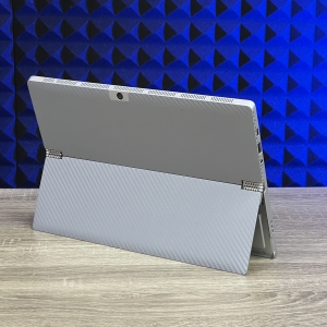 БВ Ноутбук-планшет Lenovo Miix 510-12IKB 12.2" FHD IPS TOUCH Intel i5-7200U 8 RAM 256 SSD Intel HD Graphics 620