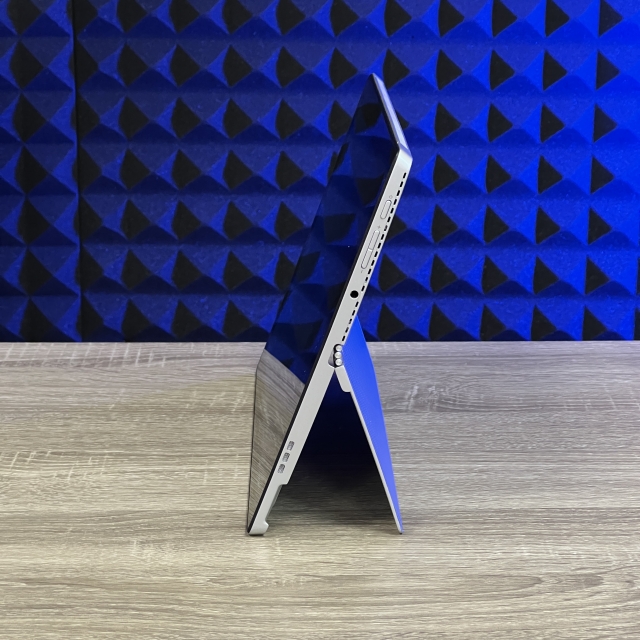 БВ Ноутбук-планшет Lenovo Miix 510-12IKB 12.2" FHD IPS TOUCH Intel i5-7200U 8 RAM 256 SSD Intel HD Graphics 620