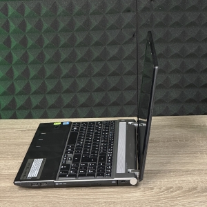БВ Ноутбук Acer Aspire V3-571G 15.6" FHD IPS Intel Core i7-3612QM 8 RAM 128 SSD 500 HDD NVIDIA GeForce GT 730M 2 ГБ