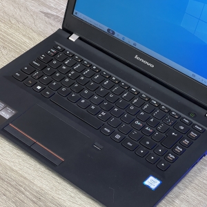 БВ Ноутбук Lenovo E31-70 13.3" Intel i3-5005U 8 RAM 500 HDD Intel HD Graphics 5500