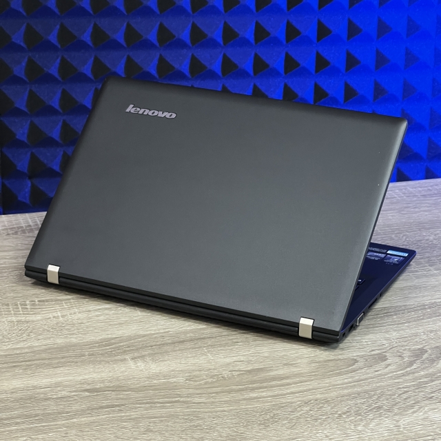 БВ Ноутбук Lenovo E31-70 13.3" Intel i3-5005U 8 RAM 500 HDD Intel HD Graphics 5500