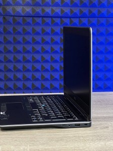 БВ Ноутбук Dell Latitude E7440 14