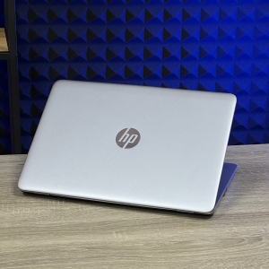 БВ Ноутбук HP EliteBook 840 G3 14" Intel i5-6200U 8 RAM 240 SSD Intel HD Graphics 520