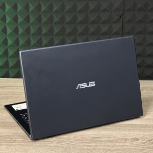 БВ Ноутбук Asus X571GT-BQ606 15.6 FHD IPS i5-9300H 8 RAM 512 SSD NVIDIA GEFORCE GTX 1650 4 ГБ
