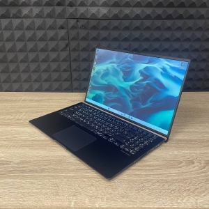БВ Ноутбук Asus ZenBook 15 15.6 FHD IPS Intel Core i5-8265U 8 RAM 512 SSD NVIDIA GTX 1050 2 ГБ