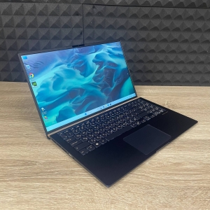 БВ Ноутбук Asus ZenBook 15 15.6 FHD IPS Intel Core i5-8265U 8 RAM 512 SSD NVIDIA GTX 1050 2 ГБ