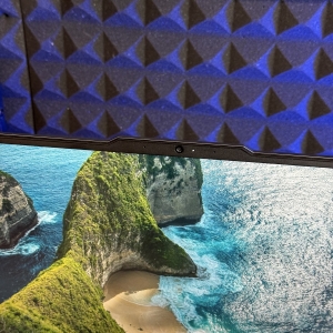 БВ Ноутбук Lenovo LOQ 15ARP9 15,6 144Hz FHD IPS AMD Ryzen 7 7435HS 16 RAM 512 SSD NVIDIA RTX 4070 8 ГБ