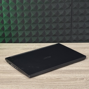 БВ Ноутбук Acer Aspire 7 A715-42G 15.6 FHD IPS 144 Hz AMD Ryzen 5 5500U 16 RAM 512 SSD NVIDIA GEFORCE RTX 3050Ti 4 ГБ