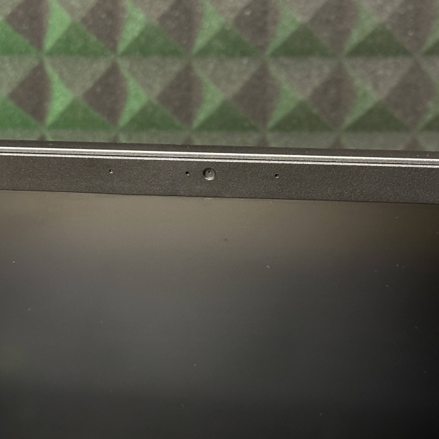 БВ Ноутбук Acer Aspire 7 A715-42G 15.6 FHD IPS 144 Hz AMD Ryzen 5 5500U 16 RAM 512 SSD NVIDIA GEFORCE RTX 3050Ti 4 ГБ