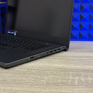 БВ Ноутбук Asus ROG Zephyrus G15  15.6" 165Hz 2K IPS AMD Ryzen 7 5800HS 16 RAM 1000 SSD NVIDIA RTX 3060 6 ГБ