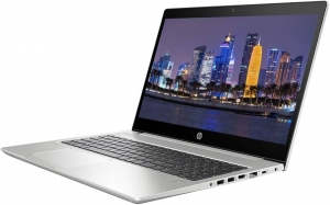 БВ Ноутбук  HP ProBook 445R 14" FHD IPS AMD Ryzen 3 3200U 8 RAM 256 SSD AMD Radeon RX Vega 3