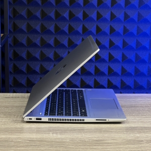БВ Ноутбук  HP ProBook 445R 14" FHD IPS AMD Ryzen 3 3200U 8 RAM 256 SSD AMD Radeon RX Vega 3