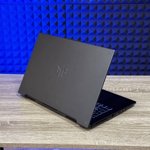 БВ Ноутбук Asus TUF A17 17.3" 144 Гц FHD IPS AMD Ryzen 9 7940HS 16 RAM 1000 SSD NVIDIA RTX 4050 6 ГБ