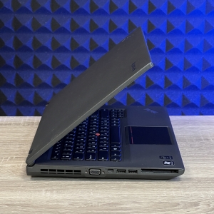 БВ Ноутбук Lenovo ThinkPad L440 14"  i3-4100M 8 RAM 128 SSD Intel HD Graphics 4600