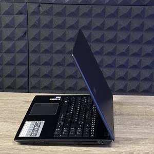 БВ Ноутбук Acer Aspire E5-576 15.6 FHD i7-7500U 8 RAM 240 SSD Intel HD Graphics 620