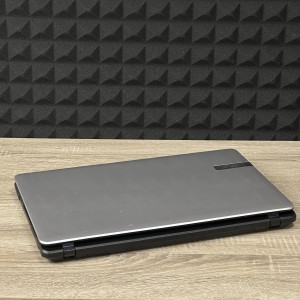 БВ Ноутбук Acer Aspire E1-772G 17.3 FHD Intel Core i5-4200M 8 RAM 240 SSD NVIDIA GeForce 820M 2 ГБ