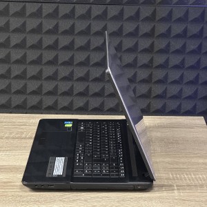 БВ Ноутбук Acer Aspire E1-772G 17.3 FHD Intel Core i5-4200M 8 RAM 240 SSD NVIDIA GeForce 820M 2 ГБ